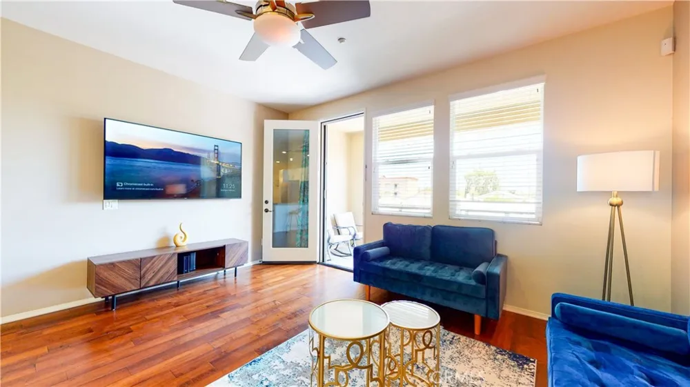 12848 Palm Street #4 Garden Grove, CA 92840
