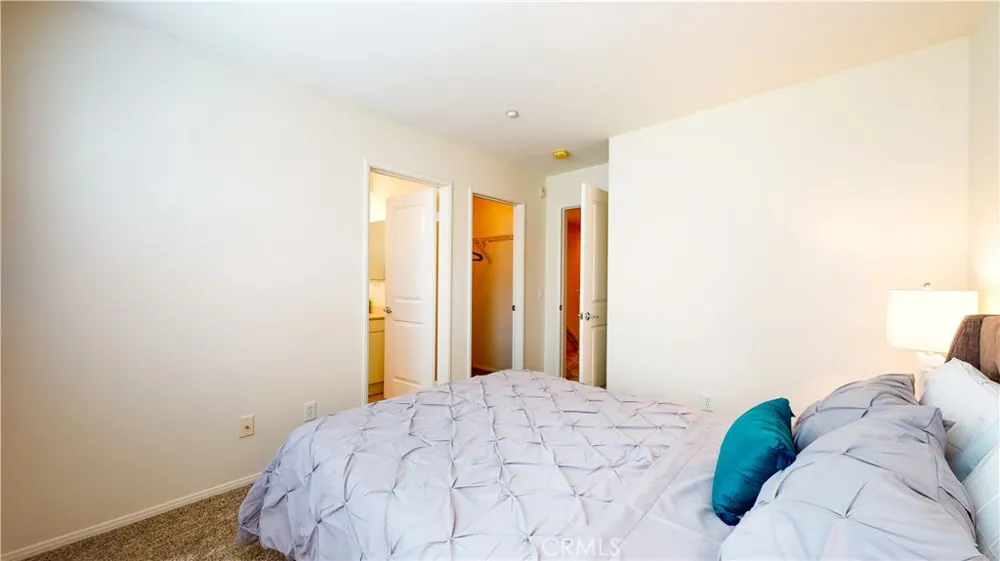 12848 Palm Street #4 Garden Grove, CA 92840