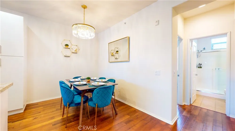 12848 Palm Street #4 Garden Grove, CA 92840