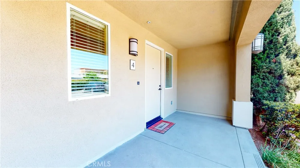 12848 Palm Street #4 Garden Grove, CA 92840