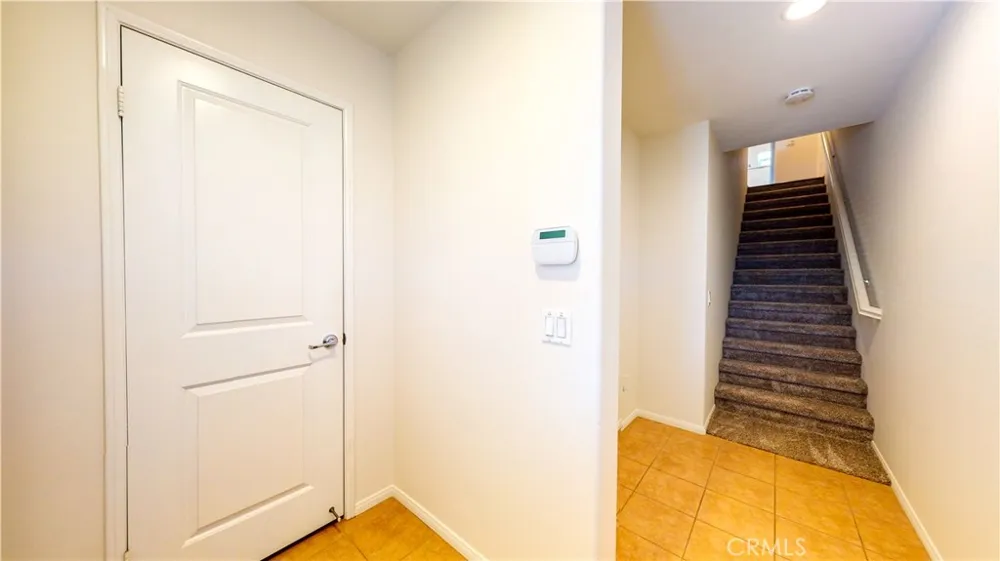 12848 Palm Street #4 Garden Grove, CA 92840