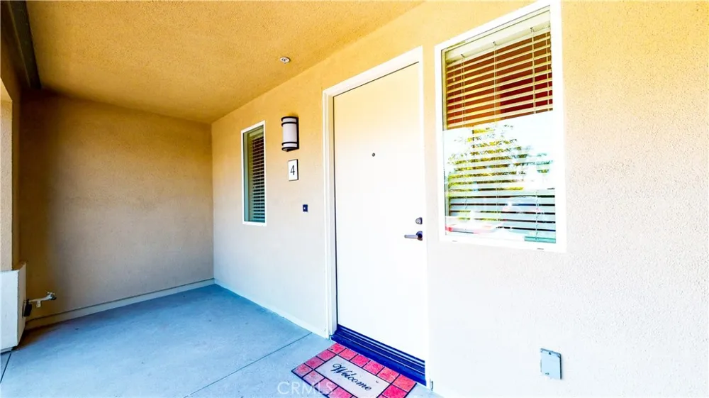 12848 Palm Street #4 Garden Grove, CA 92840