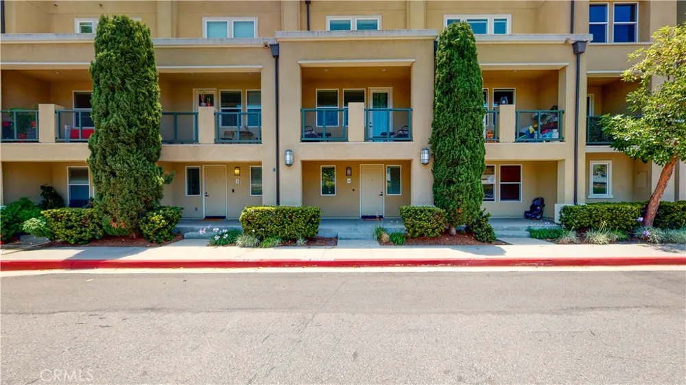 12848 Palm Street #4 Garden Grove, CA 92840