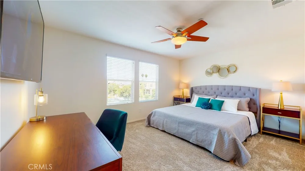 12848 Palm Street #4 Garden Grove, CA 92840