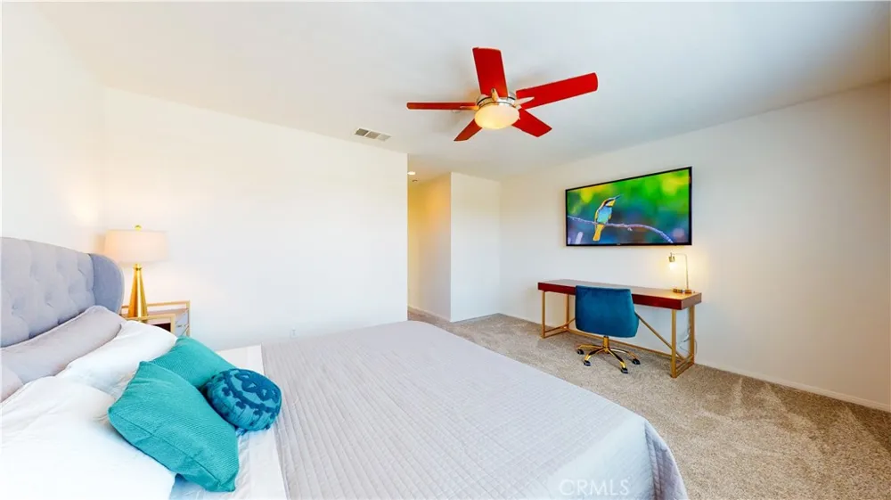 12848 Palm Street #4 Garden Grove, CA 92840