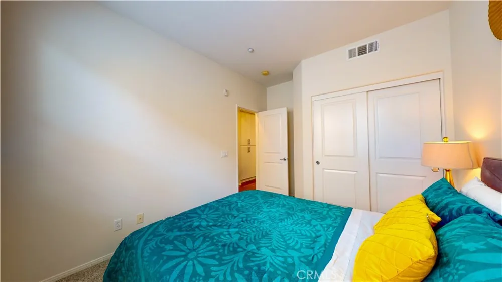 12848 Palm Street #4 Garden Grove, CA 92840