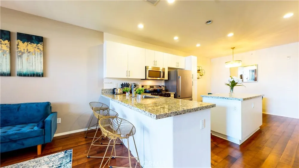 12848 Palm Street #4 Garden Grove, CA 92840