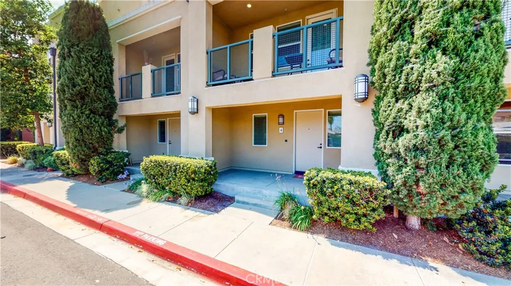 12848 Palm Street #4 Garden Grove, CA 92840