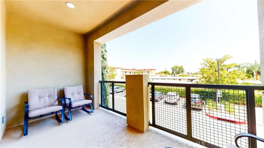 12848 Palm Street #4 Garden Grove, CA 92840
