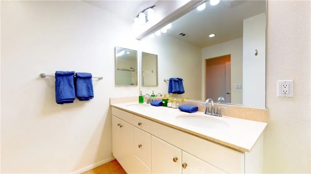 12848 Palm Street #4 Garden Grove, CA 92840