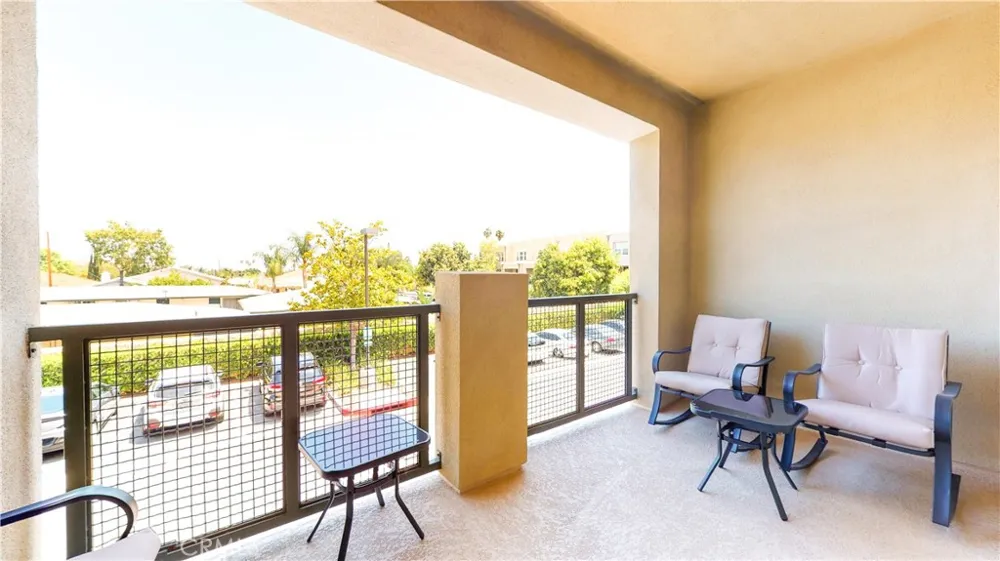 12848 Palm Street #4 Garden Grove, CA 92840