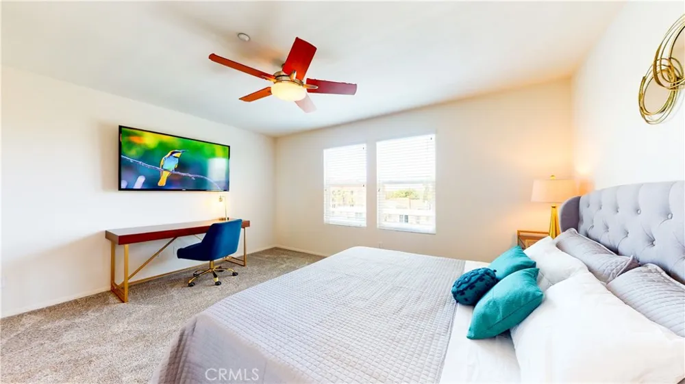 12848 Palm Street #4 Garden Grove, CA 92840