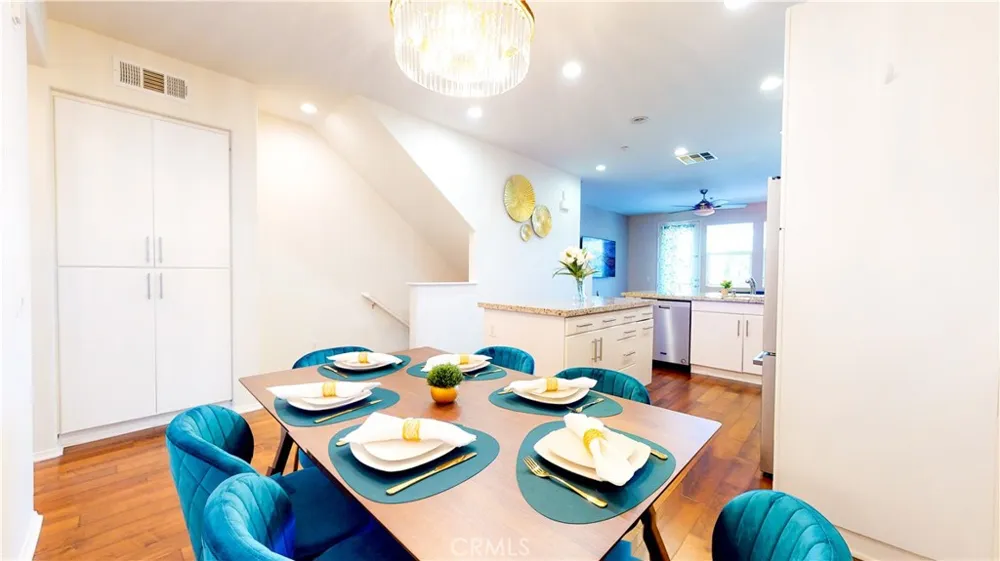 12848 Palm Street #4 Garden Grove, CA 92840
