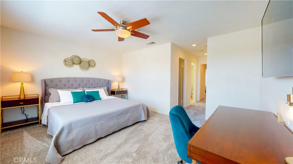 12848 Palm Street #4 Garden Grove, CA 92840