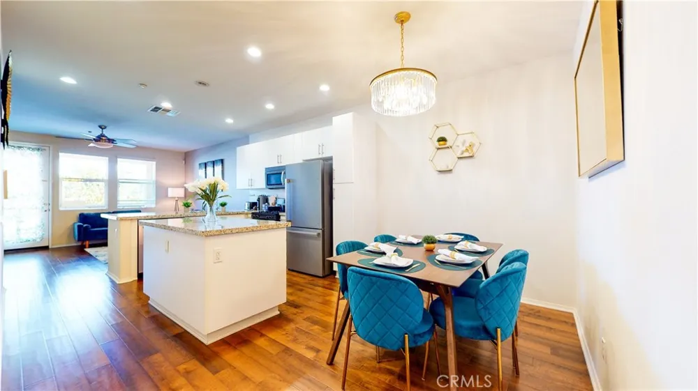12848 Palm Street #4 Garden Grove, CA 92840