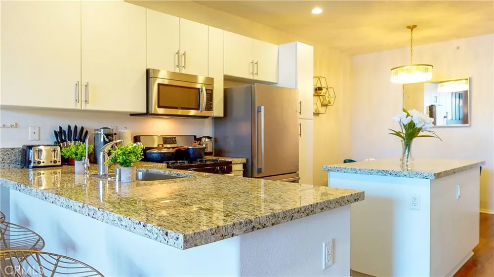 12848 Palm Street #4 Garden Grove, CA 92840