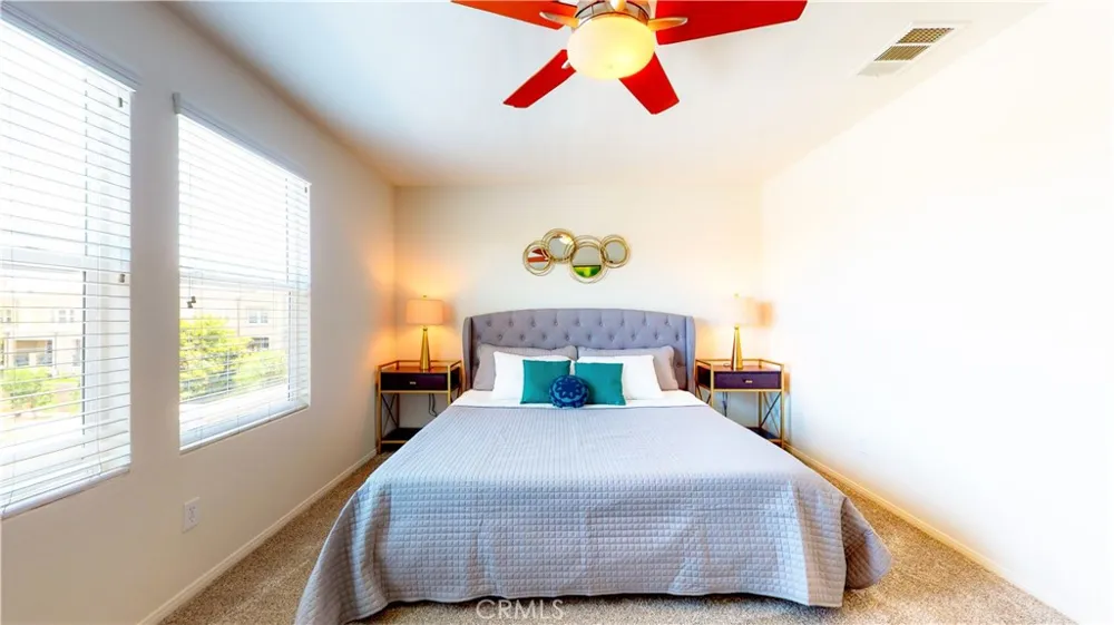 12848 Palm Street #4 Garden Grove, CA 92840
