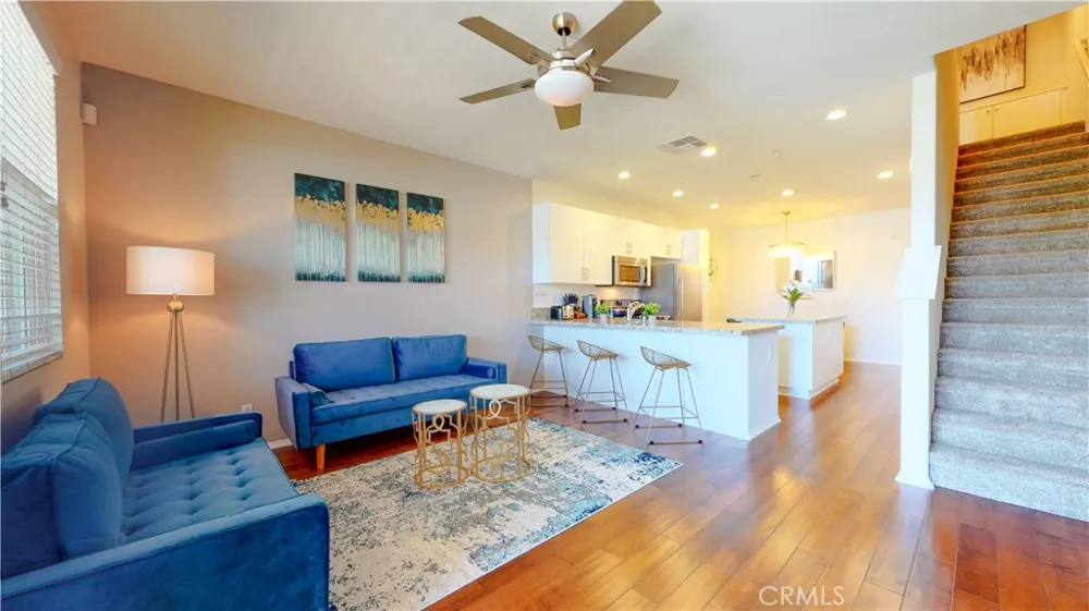 12848 Palm Street #4 Garden Grove, CA 92840