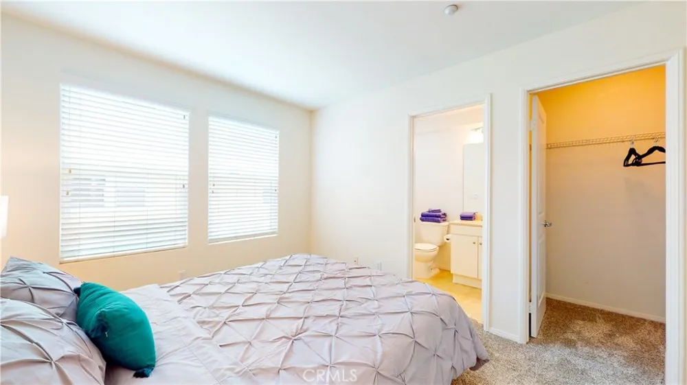 12848 Palm Street #4 Garden Grove, CA 92840
