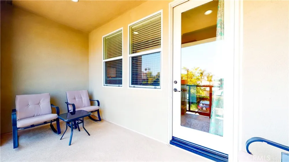 12848 Palm Street #4 Garden Grove, CA 92840