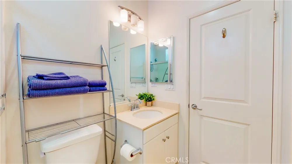 12848 Palm Street #4 Garden Grove, CA 92840