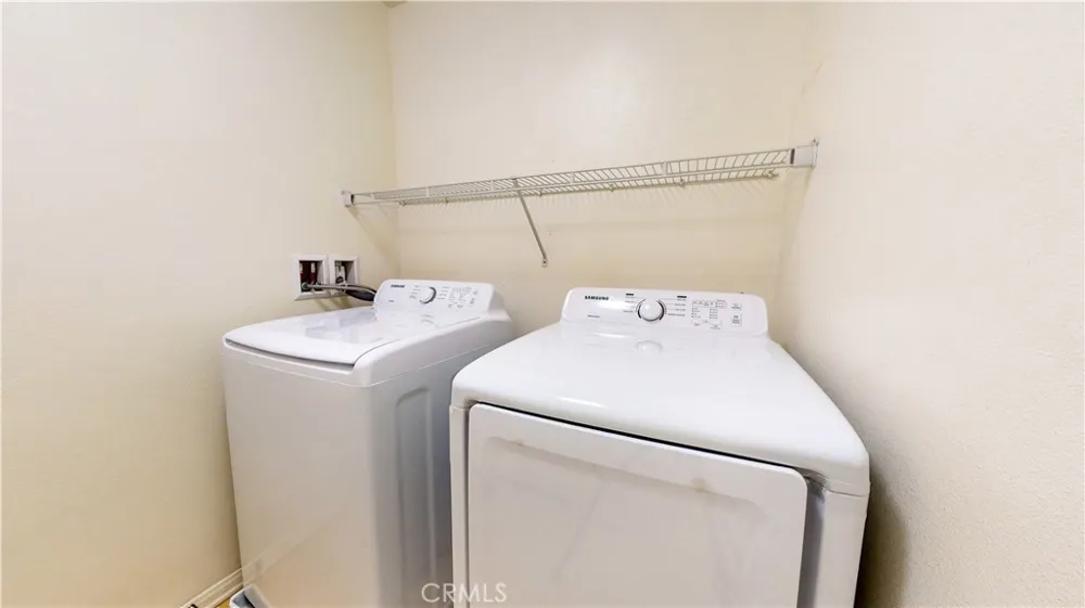 12848 Palm Street #4 Garden Grove, CA 92840