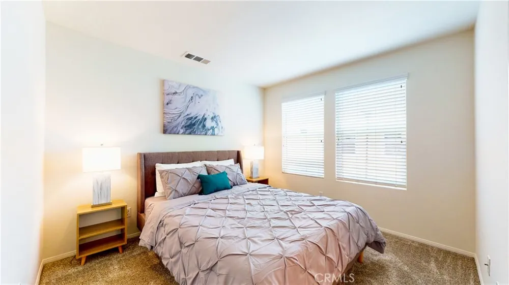 12848 Palm Street #4 Garden Grove, CA 92840