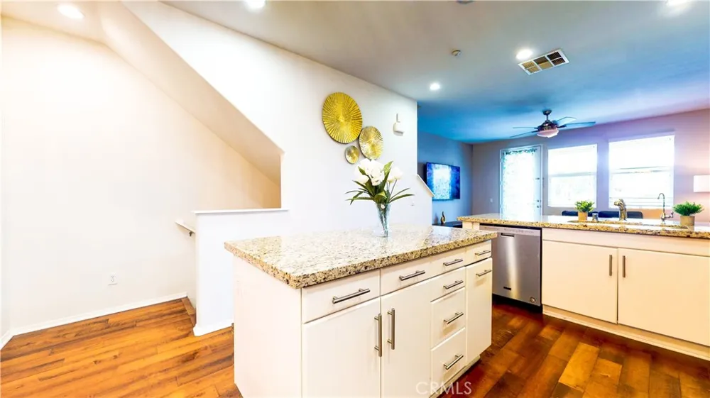12848 Palm Street #4 Garden Grove, CA 92840