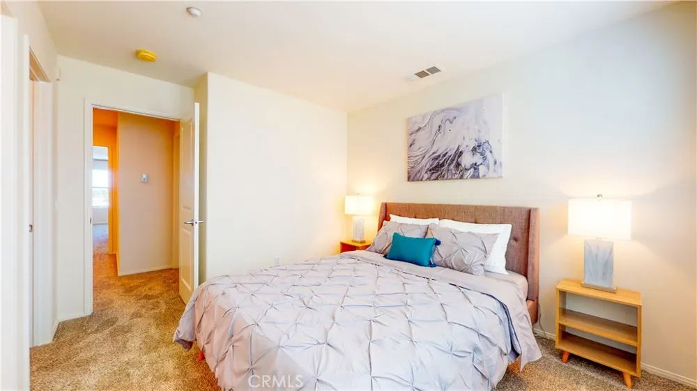 12848 Palm Street #4 Garden Grove, CA 92840