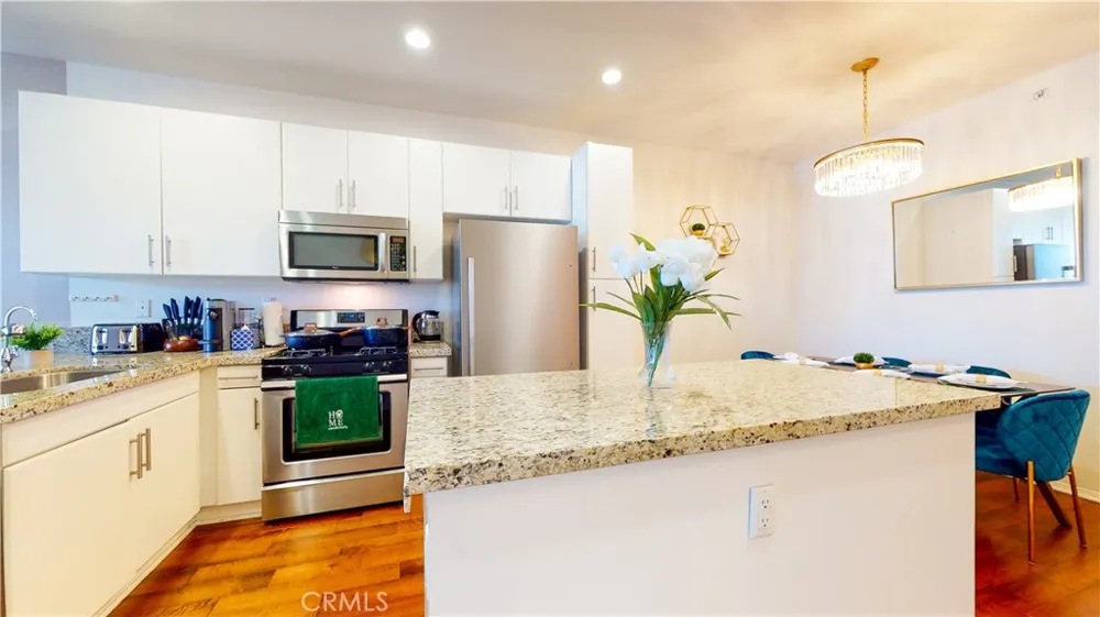 12848 Palm Street #4 Garden Grove, CA 92840