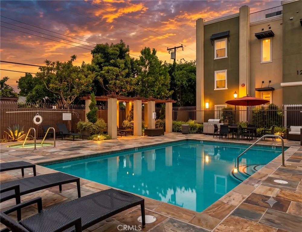12848 Palm Street #4 Garden Grove, CA 92840