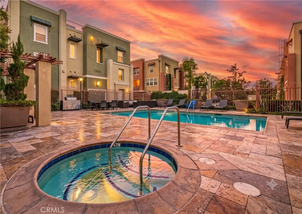 12848 Palm Street #4 Garden Grove, CA 92840