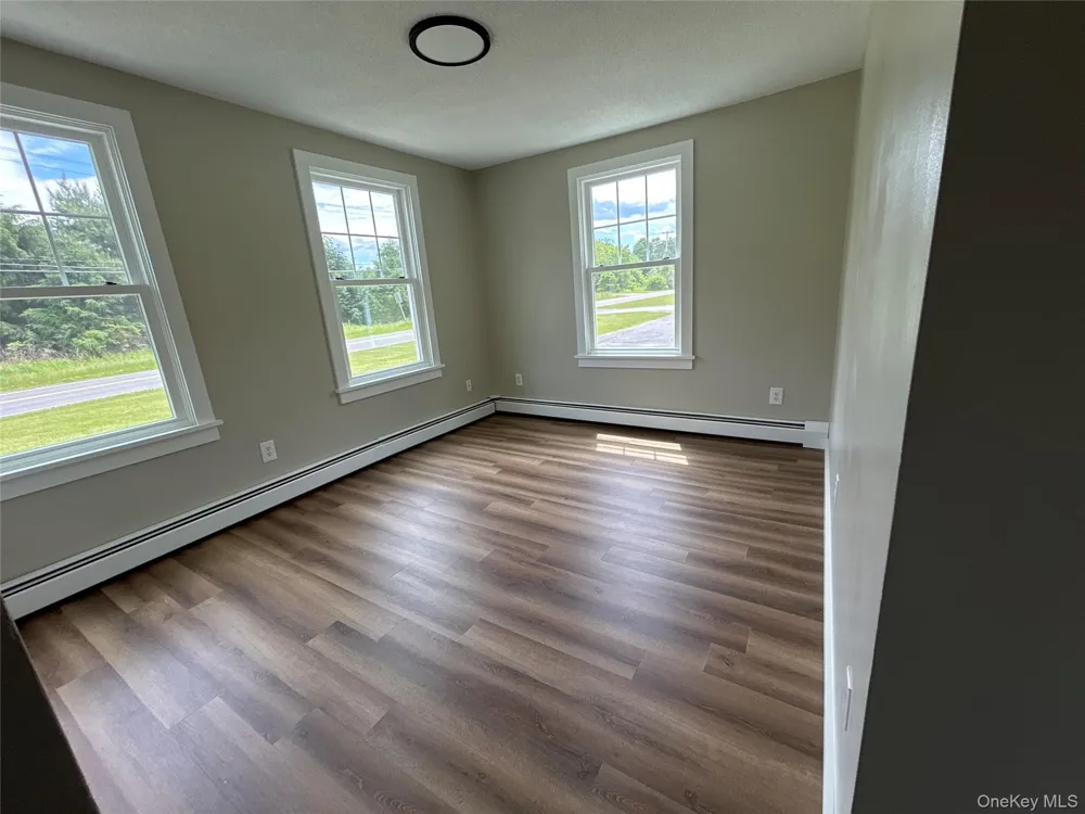 173 Amenia Road #2 & 4 Wassaic, NY 12592