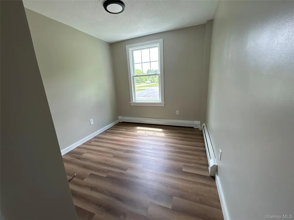 173 Amenia Road #2 & 4 Wassaic, NY 12592