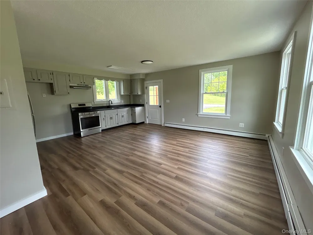 173 Amenia Road #2 & 4 Wassaic, NY 12592