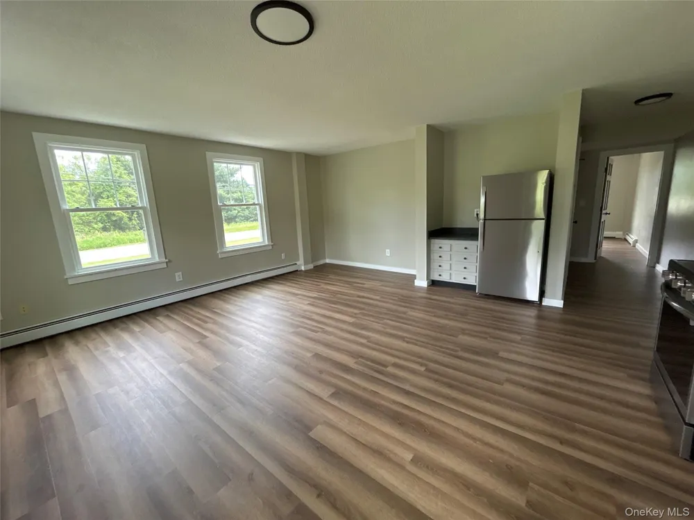 173 Amenia Road #2 & 4 Wassaic, NY 12592
