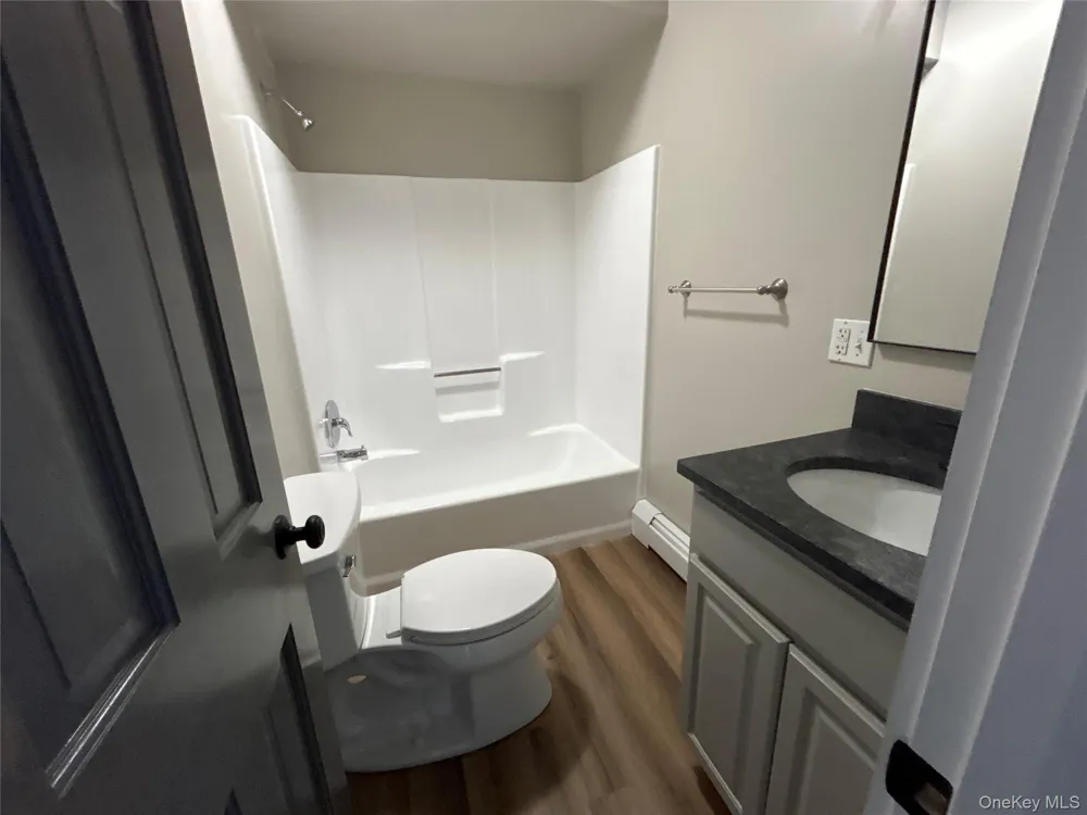 173 Amenia Road #2 & 4 Wassaic, NY 12592
