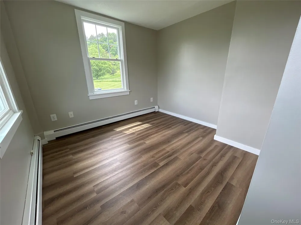 173 Amenia Road #2 & 4 Wassaic, NY 12592