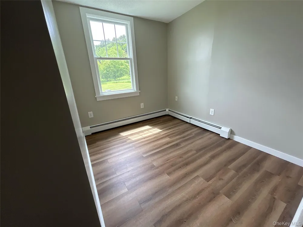 173 Amenia Road #2 & 4 Wassaic, NY 12592