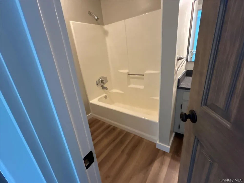 173 Amenia Road #2 & 4 Wassaic, NY 12592