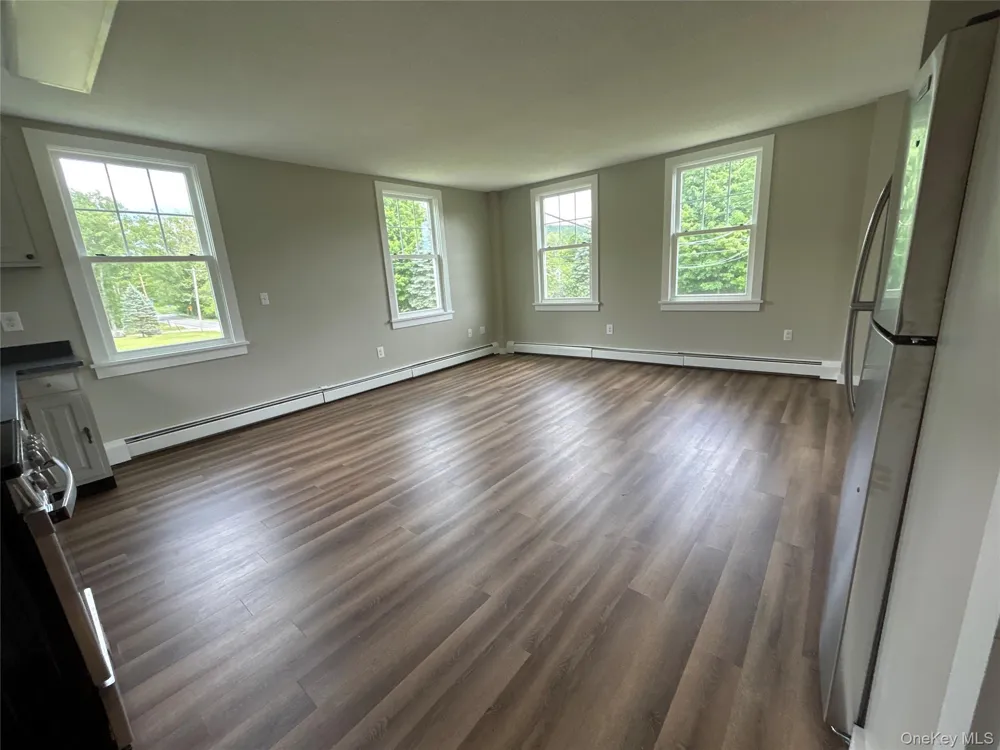173 Amenia Road #2 & 4 Wassaic, NY 12592