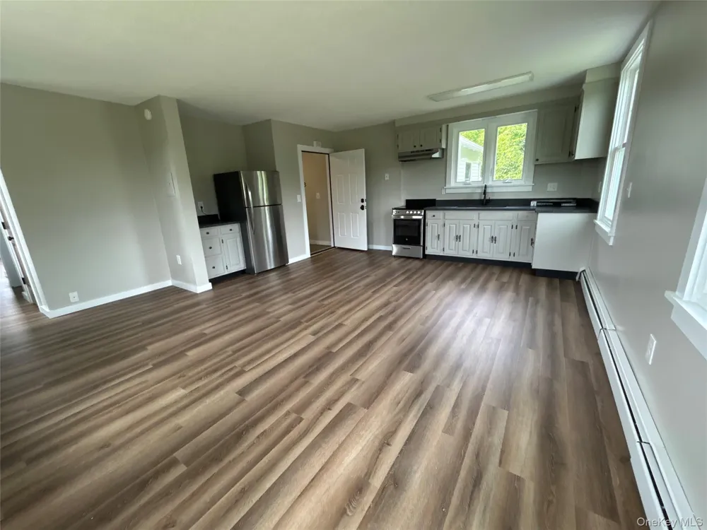 173 Amenia Road #2 & 4 Wassaic, NY 12592