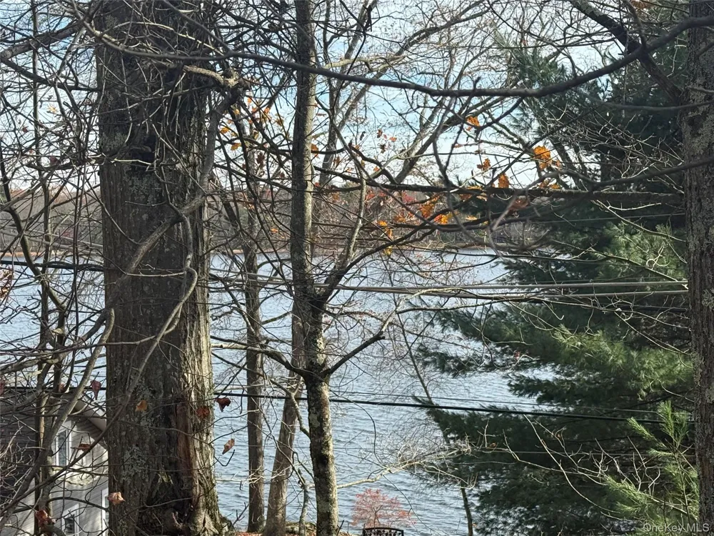 16 Fairway Drive Highland Lake, NY 12743