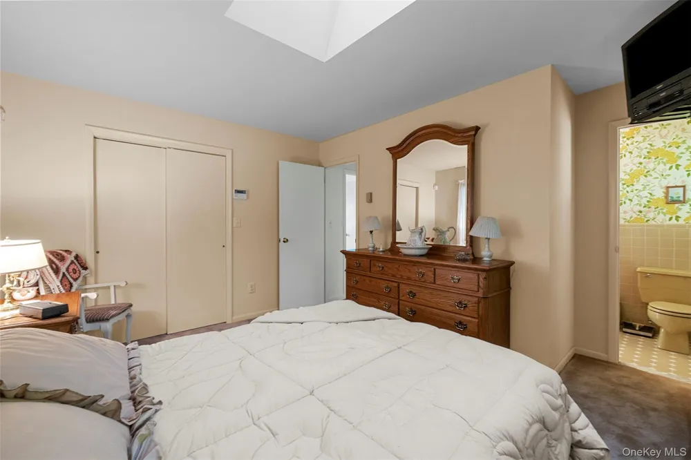 16 Fairway Drive Highland Lake, NY 12743
