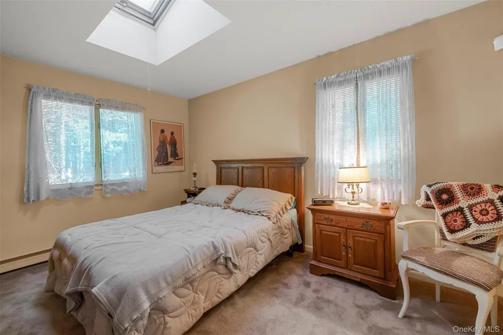 16 Fairway Drive Highland Lake, NY 12743