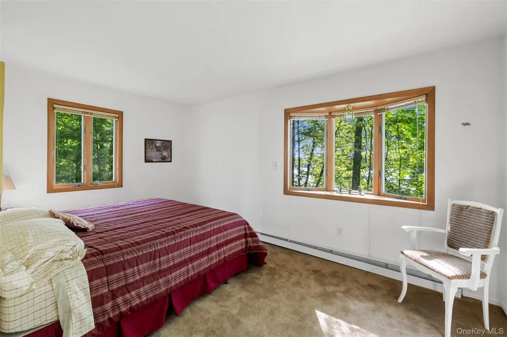 16 Fairway Drive Highland Lake, NY 12743