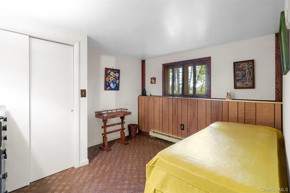 16 Fairway Drive Highland Lake, NY 12743