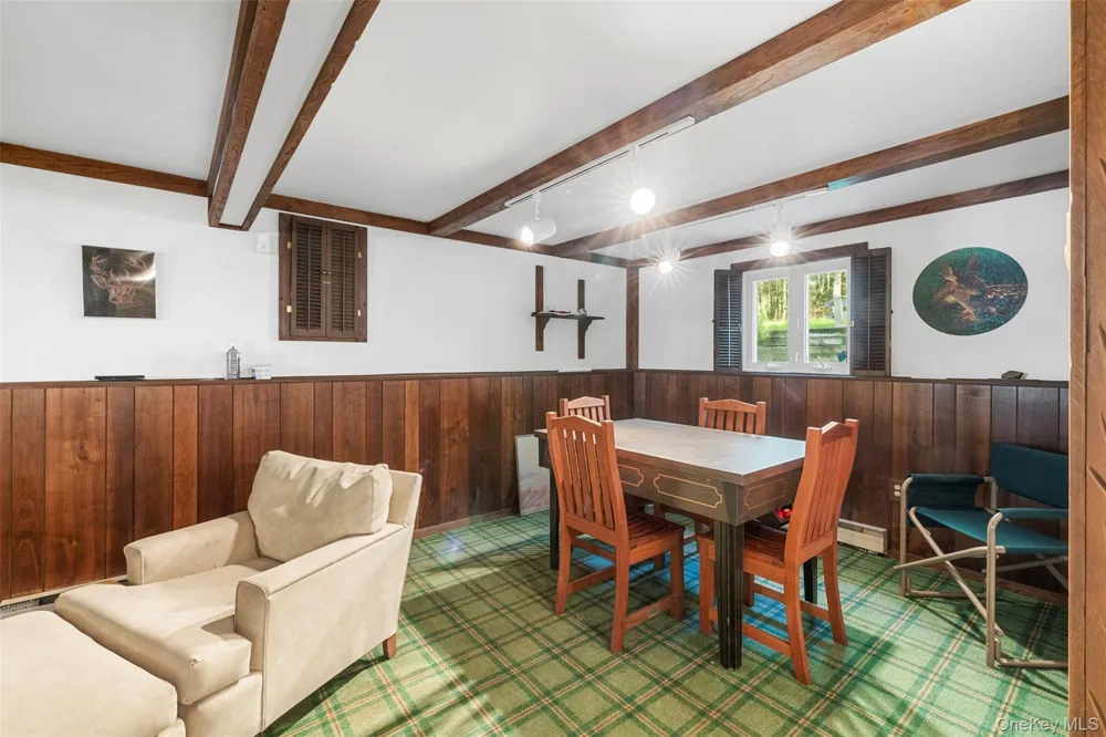 16 Fairway Drive Highland Lake, NY 12743