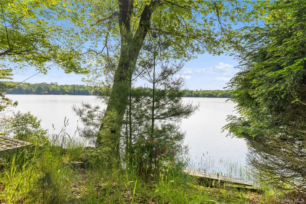 16 Fairway Drive Highland Lake, NY 12743