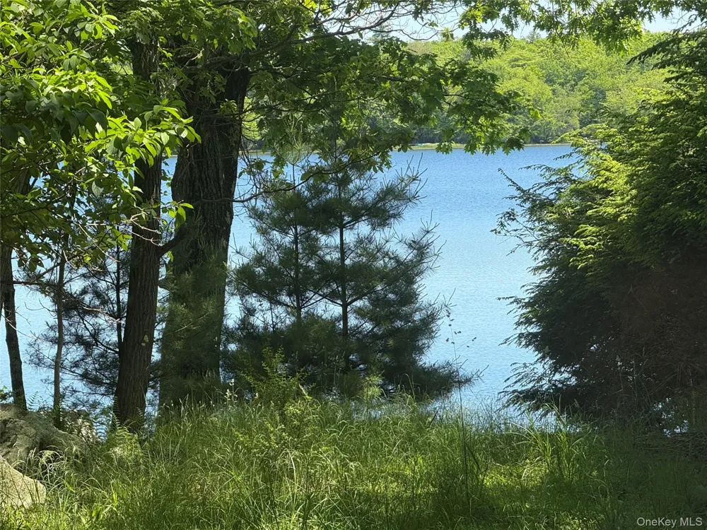 16 Fairway Drive Highland Lake, NY 12743